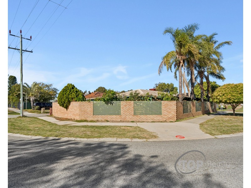 33 Querrin Avenue, Willetton WA 6155