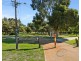 33 Querrin Avenue, Willetton WA 6155