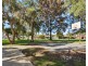 33 Querrin Avenue, Willetton WA 6155