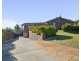 4 The Escarpment, Willetton WA 6155