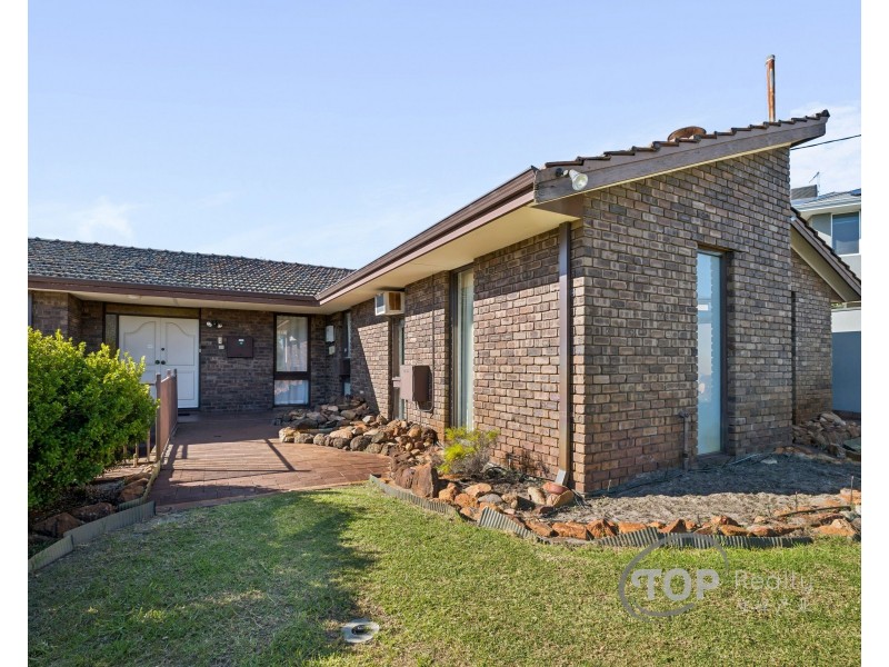 4 The Escarpment, Willetton WA 6155