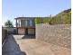 4 The Escarpment, Willetton WA 6155