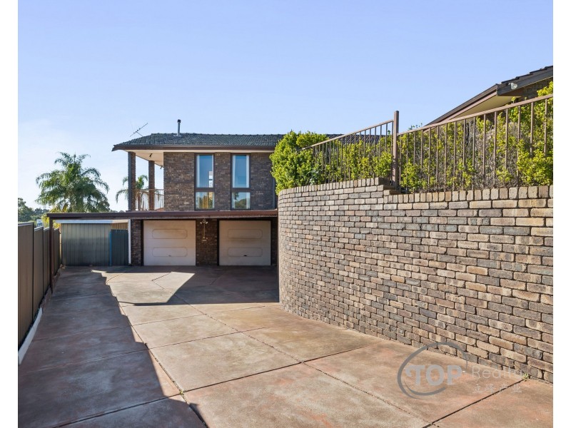 4 The Escarpment, Willetton WA 6155