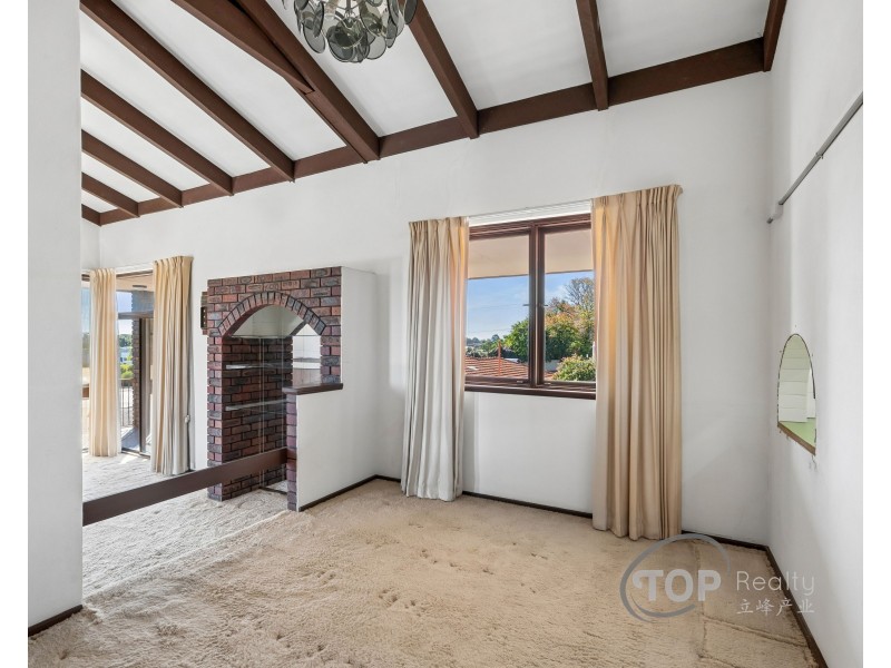 4 The Escarpment, Willetton WA 6155
