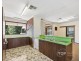 4 The Escarpment, Willetton WA 6155