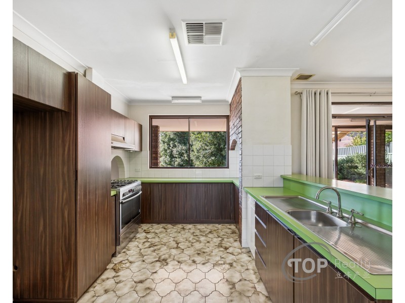 4 The Escarpment, Willetton WA 6155