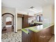4 The Escarpment, Willetton WA 6155
