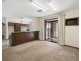 4 The Escarpment, Willetton WA 6155