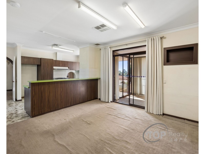 4 The Escarpment, Willetton WA 6155