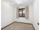 4 The Escarpment, Willetton WA 6155