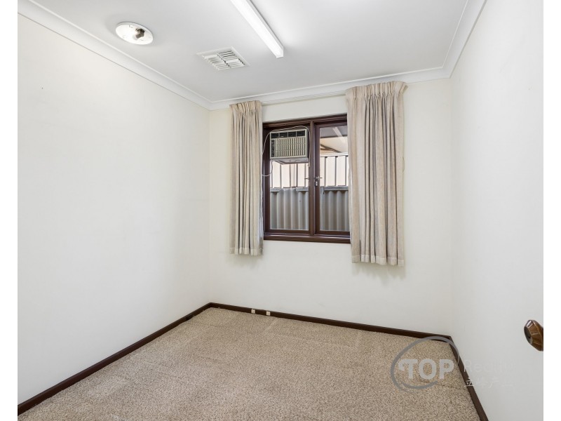 4 The Escarpment, Willetton WA 6155