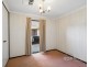 4 The Escarpment, Willetton WA 6155