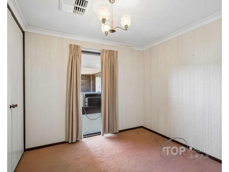 4 The Escarpment, Willetton WA 6155