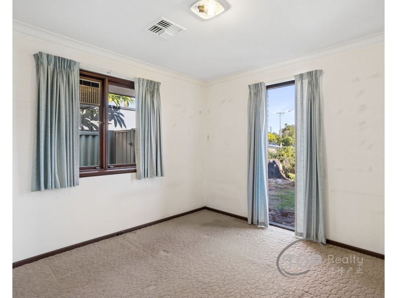4 The Escarpment, Willetton WA 6155