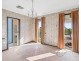 4 The Escarpment, Willetton WA 6155