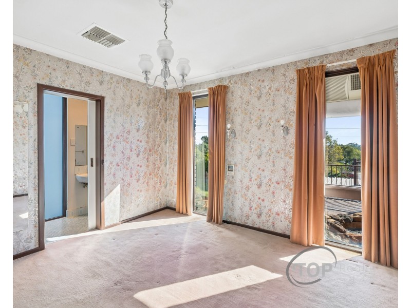 4 The Escarpment, Willetton WA 6155