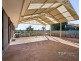 4 The Escarpment, Willetton WA 6155