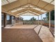 4 The Escarpment, Willetton WA 6155