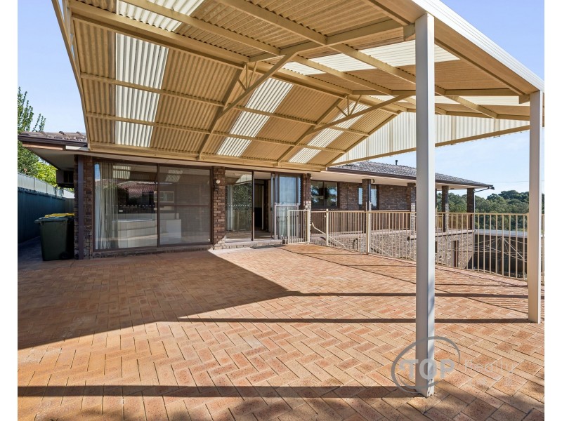 4 The Escarpment, Willetton WA 6155