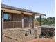 4 The Escarpment, Willetton WA 6155