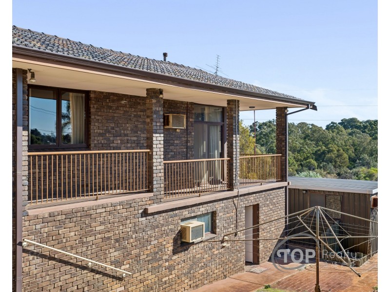 4 The Escarpment, Willetton WA 6155