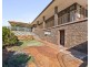 4 The Escarpment, Willetton WA 6155