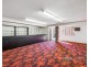 4 The Escarpment, Willetton WA 6155
