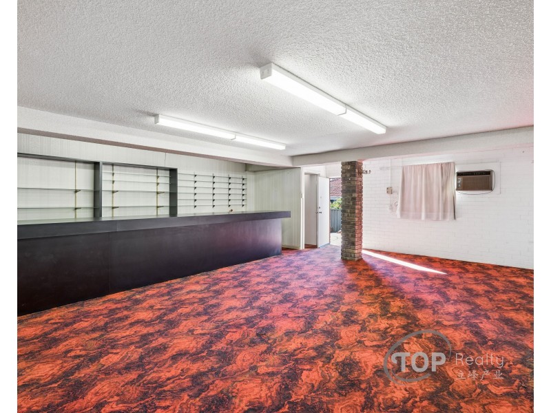 4 The Escarpment, Willetton WA 6155