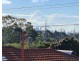 4 The Escarpment, Willetton WA 6155