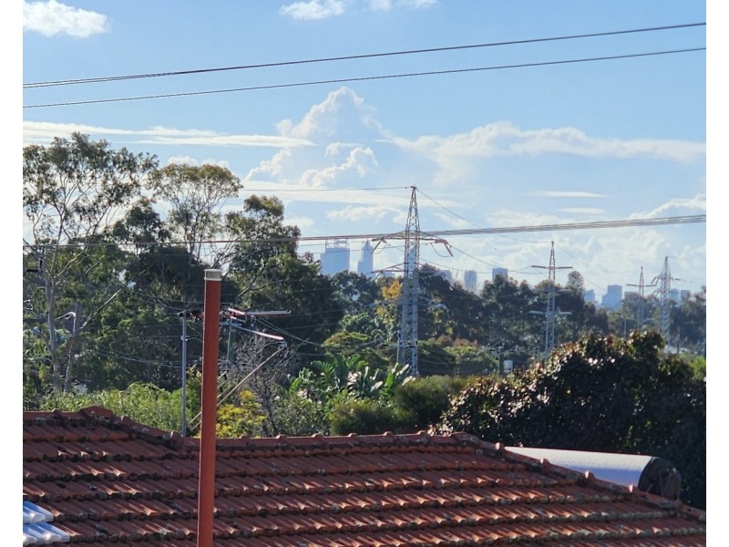 4 The Escarpment, Willetton WA 6155