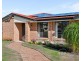 21 Huon Street, Willetton WA 6155