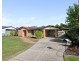 21 Huon Street, Willetton WA 6155