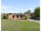 21 Huon Street, Willetton WA 6155