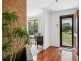 21 Huon Street, Willetton WA 6155