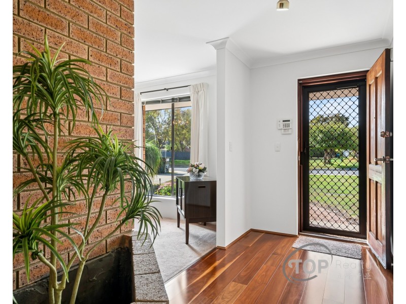 21 Huon Street, Willetton WA 6155