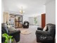 21 Huon Street, Willetton WA 6155
