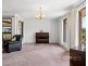 21 Huon Street, Willetton WA 6155
