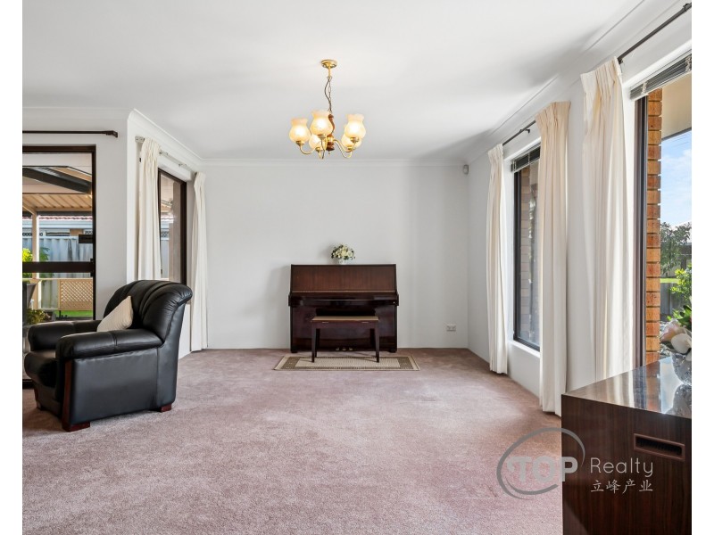 21 Huon Street, Willetton WA 6155