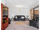 21 Huon Street, Willetton WA 6155