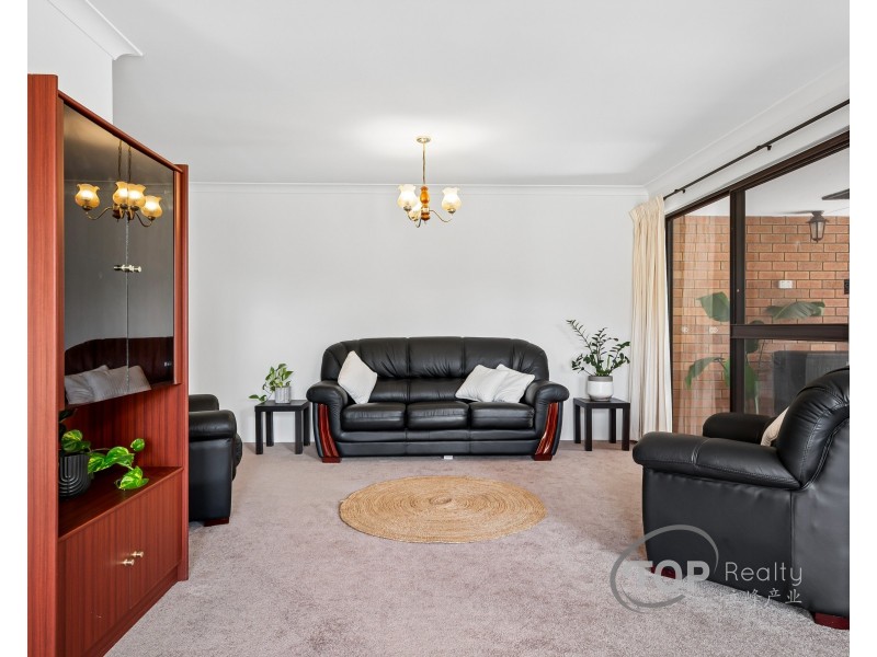 21 Huon Street, Willetton WA 6155