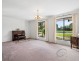 21 Huon Street, Willetton WA 6155