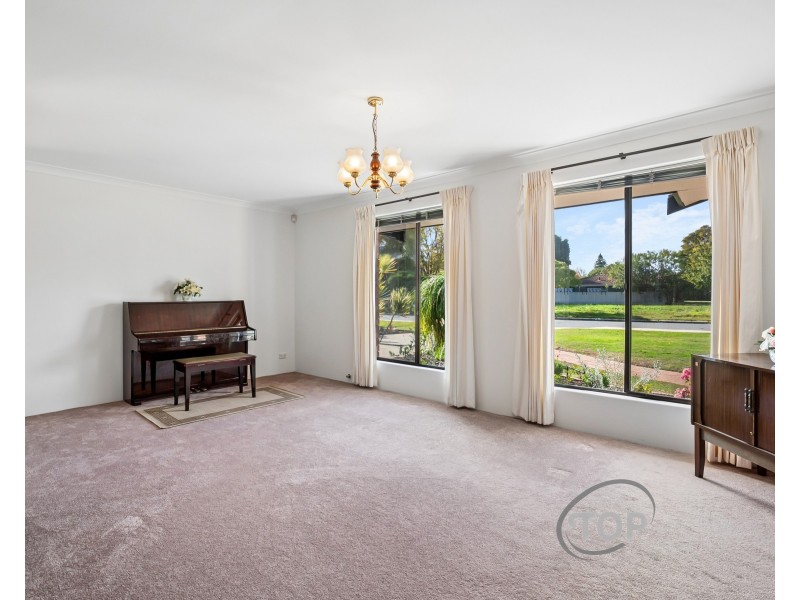 21 Huon Street, Willetton WA 6155