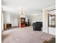 21 Huon Street, Willetton WA 6155