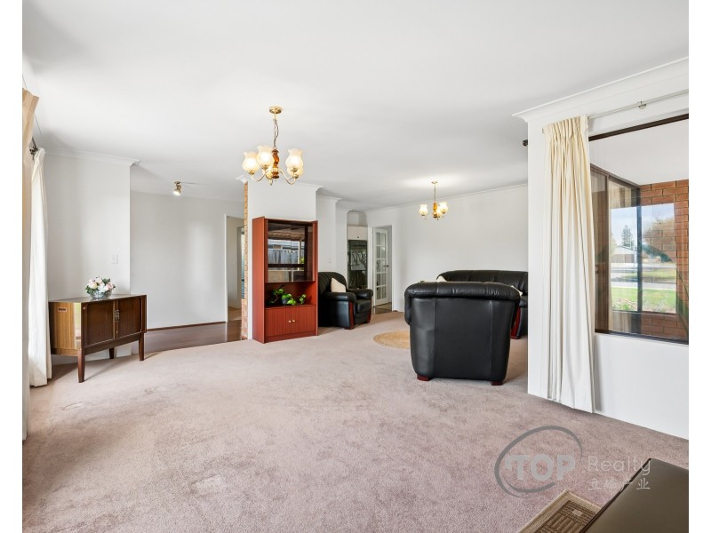 21 Huon Street, Willetton WA 6155