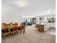 21 Huon Street, Willetton WA 6155
