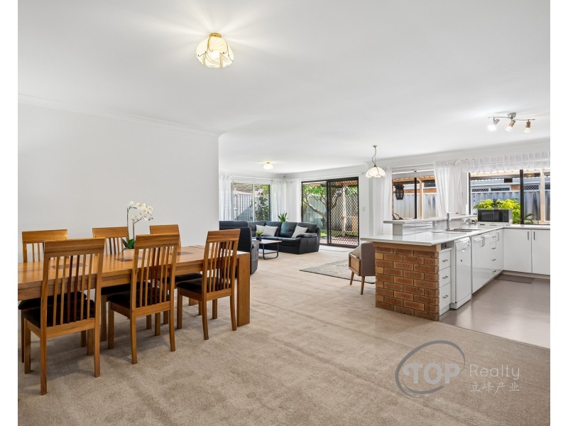 21 Huon Street, Willetton WA 6155