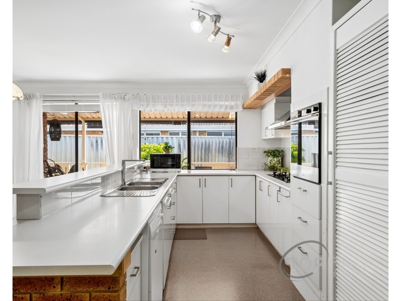 21 Huon Street, Willetton WA 6155