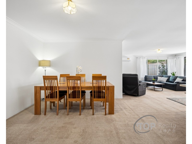 21 Huon Street, Willetton WA 6155