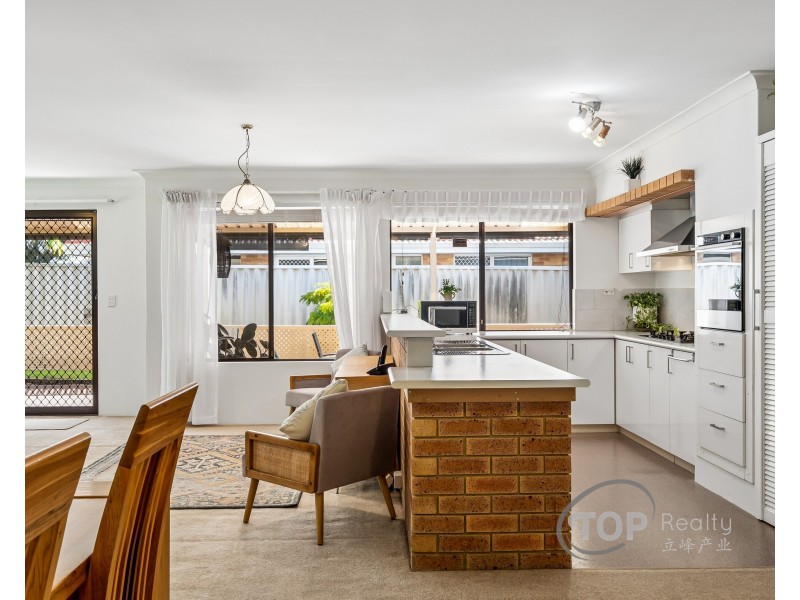 21 Huon Street, Willetton WA 6155