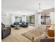 21 Huon Street, Willetton WA 6155